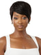 Outre Premium Duby Human Hair HH-DAFNE Full Wig