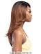 SALE! Janet Collection Essentials HD CICI Lace Front Wig