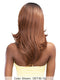 SALE! Janet Collection Essentials HD CICI Lace Front Wig