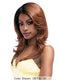 SALE! Janet Collection Essentials HD CICI Lace Front Wig