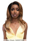 SALE! Janet Collection Essentials HD CICI Lace Front Wig