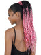 Motown Tress Ponydo Drawstring Ponytail - PD-GDBOX22