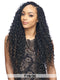 Harlem 125 Kima 3X BOHO GODDESS LOC Crochet Braid 22" (KGD22)