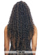 Harlem 125 Kima 3X BOHO GODDESS LOC Crochet Braid 22" (KGD22)