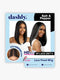 Sensationnel Dashly Lace Wig Salt & Pepper- SP UNIT 5