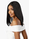 Sensationnel Dashly Lace Wig Salt & Pepper- SP UNIT 5