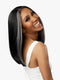 Sensationnel Dashly Lace Wig Salt & Pepper- SP UNIT 5