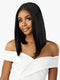 Sensationnel Dashly Lace Wig Salt & Pepper- SP UNIT 5