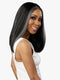 Sensationnel Dashly Lace Wig Salt & Pepper- SP UNIT 5