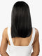 Sensationnel Dashly Lace Wig Salt & Pepper- SP UNIT 5