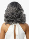 Sensationnel Dashly Lace Wig Salt & Pepper- SP UNIT 6