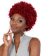 Beshe Ultimate Insider Collection Synthetic Wig - SUSAN