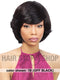 Outre Velvet Remi Weave - TARA 4-6-8