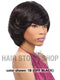 Outre Velvet Remi Weave - TARA 4-6-8