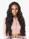 Sensationnel Instant Up & Down Half Wig - UD 5