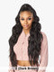 Sensationnel Instant Up & Down Half Wig - UD 5