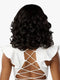 Sensationnel Dashly Lace Front Wig - DASHLY LACE UNIT 40