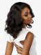 Sensationnel Dashly Lace Front Wig - DASHLY LACE UNIT 40