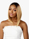 Sensationnel Dashly Lace Front Wig - DASHLY LACE UNIT 41