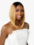 Sensationnel Dashly Lace Front Wig - DASHLY LACE UNIT 41