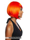 Mane Concept Red Carpet Full Wig - RCP1018 NEON BOB 02