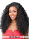 Its A Wig Premium Synthetic T Braided Part Swiss Lace Front Wig - KANDEE