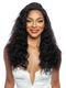 Mane Concept Trill 13A HD Whole Lace Wig - TROH408 BODY WAVE 24"