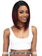 Janet Collection Melt 13x6 Frontal Part Lace Wig  - ASIA