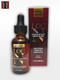 Loc N Hair & Scalp Growth Oil 30ml