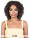 Motown Tress Let's Deep Part Lace Front Wig - LDP.CLOUD