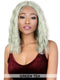 Motown Tress Premium Synthetic HD Invisible Deep Lace Front Wig - LDP.CIARA