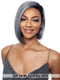 Mane Concept Red Carpet Fleeky Sleek Lace Front Wig - SATIN