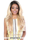 Motown Tress Premium Synthetic HD Invisible 13x6 Deep Lace Front Wig - L136.HD05