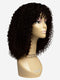 R&B Collection 100% Unprocessed Brazilian Virgin Remy Human Hair Wig - PA-24