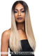 Janet Collection Melt 13x6 Frontal Part Lace Wig  - BISA