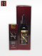 Loc N Hair & Scalp Growth Oil 30ml