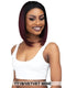 Janet Collection Melt 13x6 Frontal Part Lace Wig  - ASIA