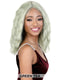 Motown Tress Premium Synthetic HD Invisible Deep Lace Front Wig - LDP.CIARA