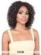 Motown Tress Let's Deep Part Lace Front Wig - LDP.CLOUD