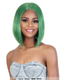 Beshe Ultimate Insider Collection HD Invisible Lace Wig -  LLDP-LED2