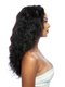 Mane Concept Trill 13A HD Whole Lace Wig - TROH408 BODY WAVE 24"