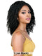 Motown Tress Passion Twist Braid Lace Front Wig - L.PASSION 5