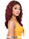 Motown Tress Premium Synthetic HD Lace Front Wig - LDP.KARIS