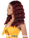 Motown Tress Premium Synthetic HD Lace Front Wig - LDP.KARIS