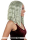 Motown Tress Premium Synthetic HD Invisible Deep Lace Front Wig - LDP.CIARA