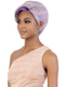 Motown Tress Salon Touch HD Lace Part Wig - LDP-SHONA