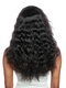 Mane Concept Trill 13A HD Whole Lace Wig - TROH408 BODY WAVE 24"