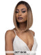 Janet Collection Melt 13x6 Frontal Part Lace Wig  - ASIA