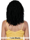 Motown Tress Passion Twist Braid Lace Front Wig - L.PASSION 5