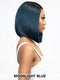 Janet Collection Essentials Premium Synthetic Lace Front Wig - CHYNA